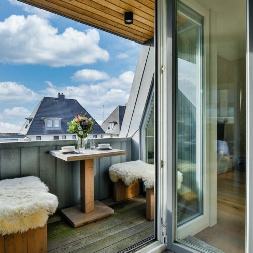 Strandkieker-3