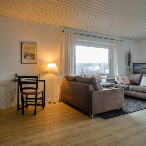 Sonnenwohnung-4