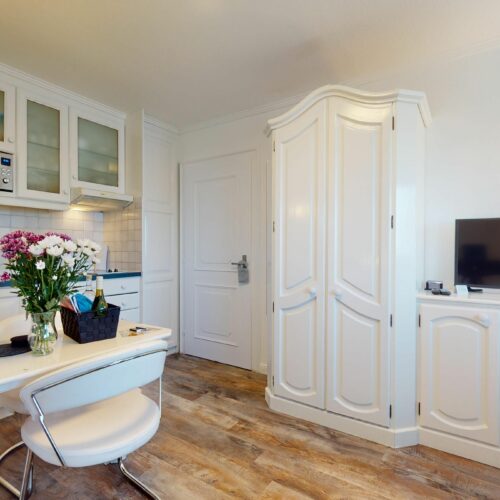 Meerblick-Suite-4