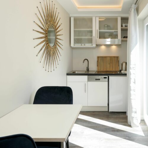Dünen-Suite-4