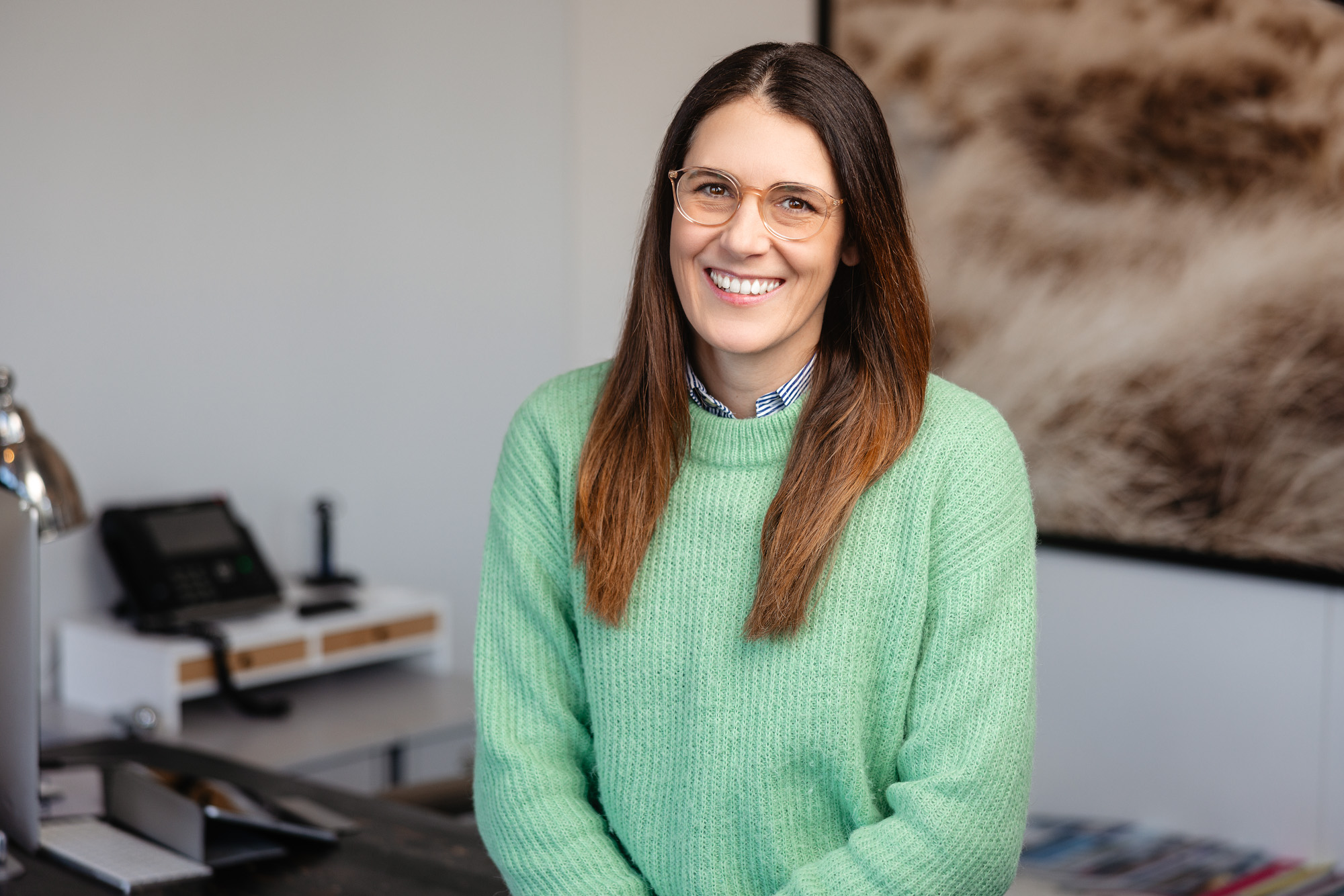 Claudia Maiwald