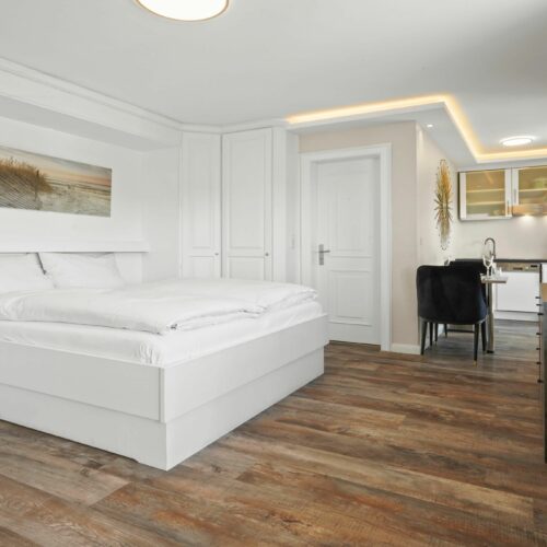 Haus Seeblick Dünen-Suite App 5-0