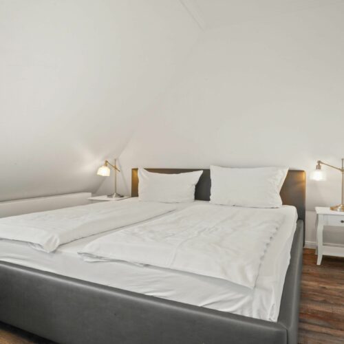 Haus Seeblick Meerblick-Suite App 2-2