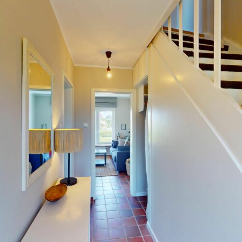 Haus Hildebrand-3