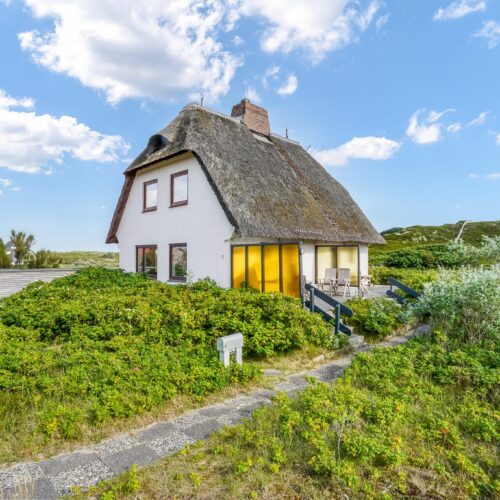 Haus Hildebrand-1