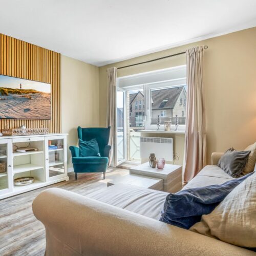 Hygge Sylt-1