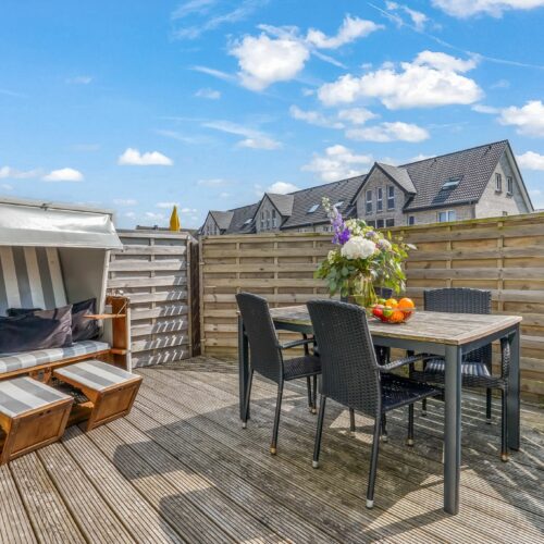 Hygge Sylt-3