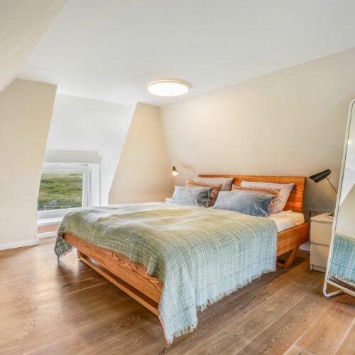 Strandhaus-3
