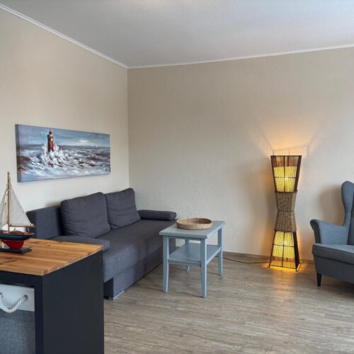 Sylter Dünenglück-1