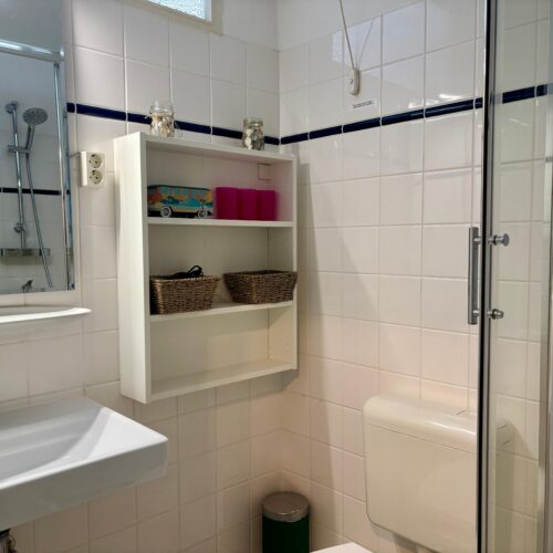 Sylter Dünenglück-4