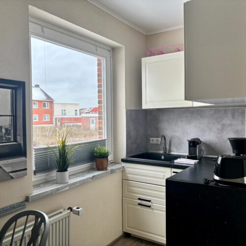 Sylter Dünenglück-3