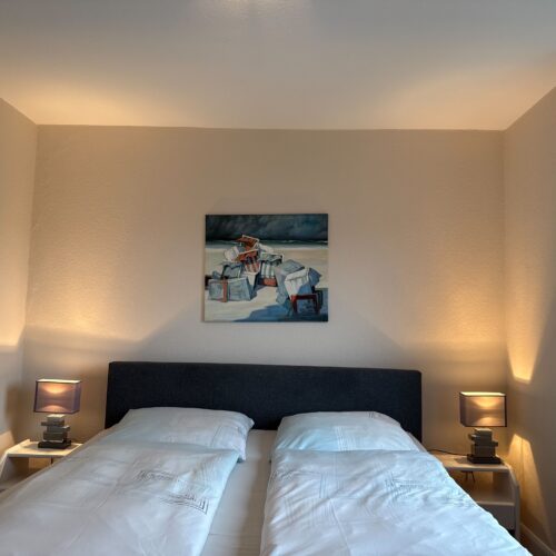 La Mer App 07-0