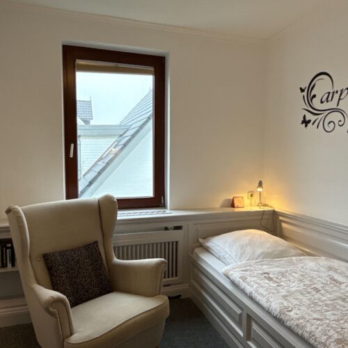La Mer App 09-0