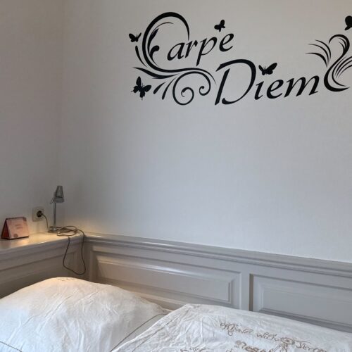 La Mer App 09-3