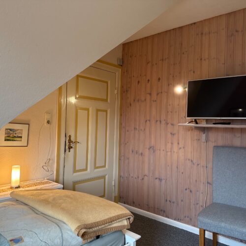 La Mer App 12-2