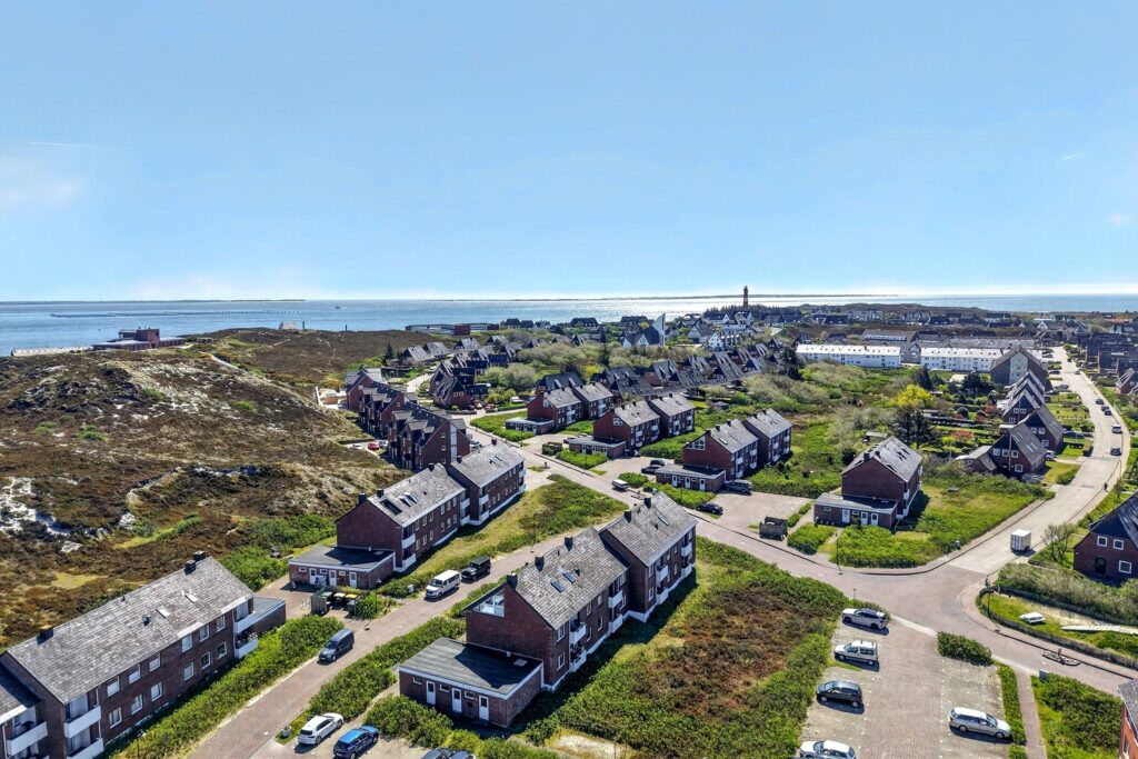 Sylt