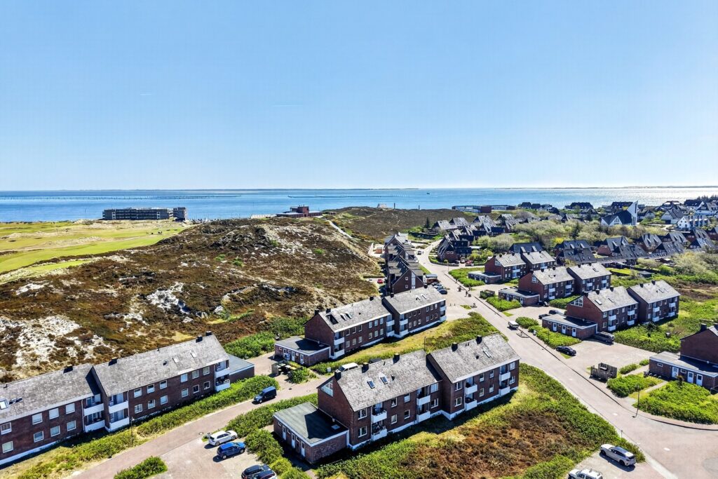 Sylt