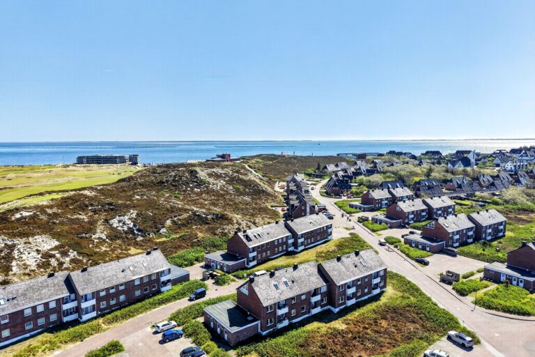 Sylt