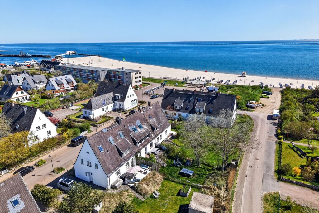 Sylt