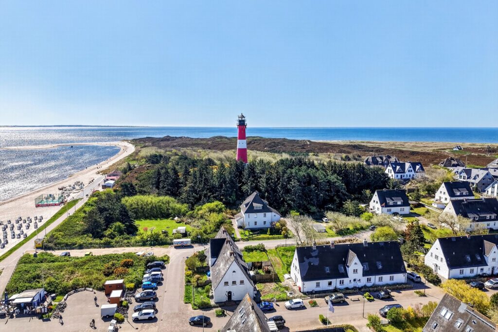 Sylt