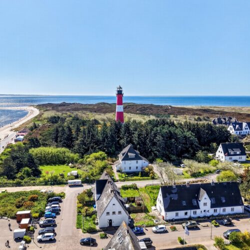 Lighthouse 6-0