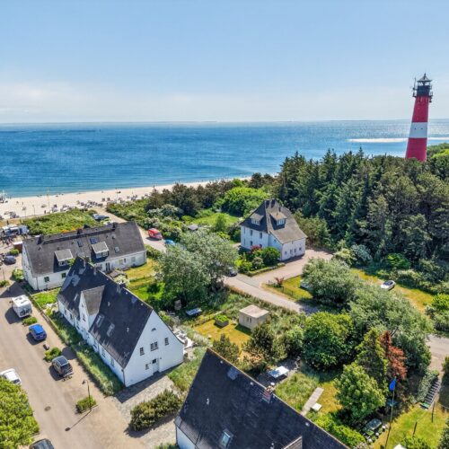 Lighthouse 4-3