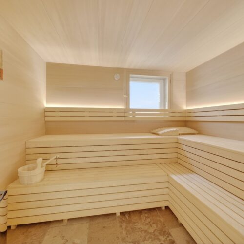 Strandwächter-4