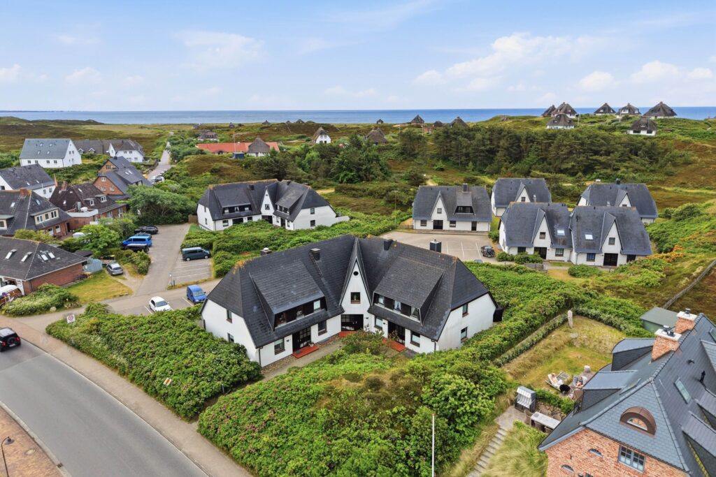 Sylt