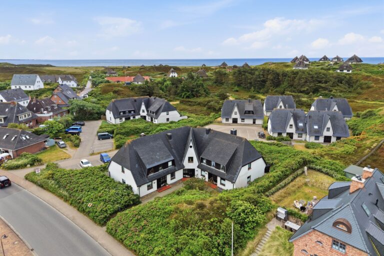 Sylt