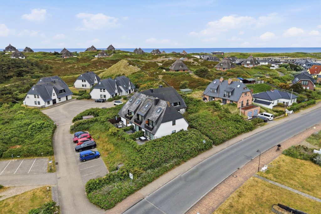 Sylt