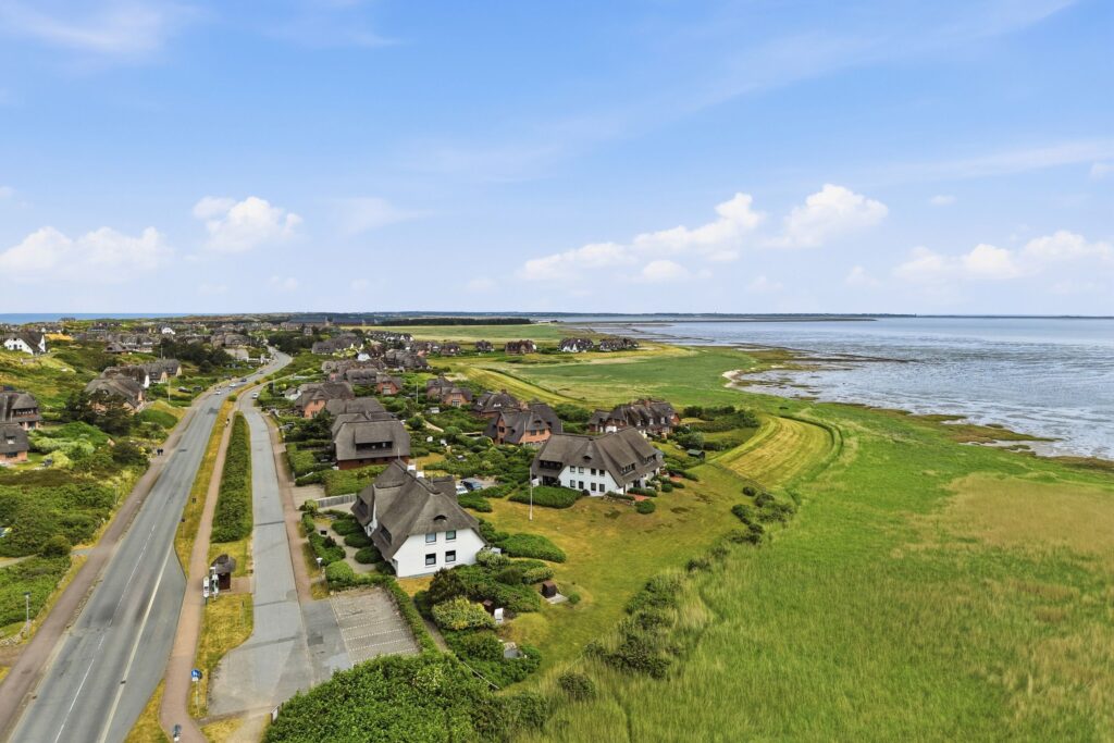 Sylt