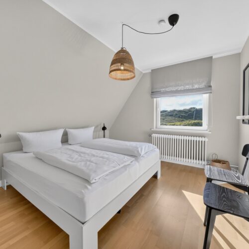 Haus Hildebrand II-3