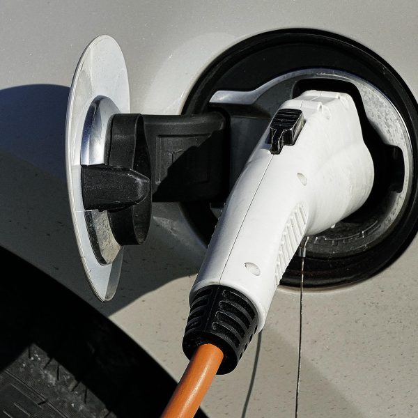 anaterate-electric-car-2862381_1920
